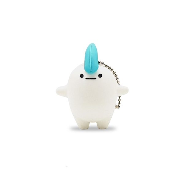 Elsword - Hedgehog 32GB USB Token Online Hot Sale - Image 2