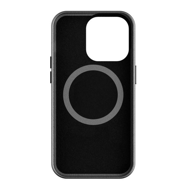 Liv Morgan Superstar MagSafe Compatible Phone Case for Apple iPhone Online - Image 5