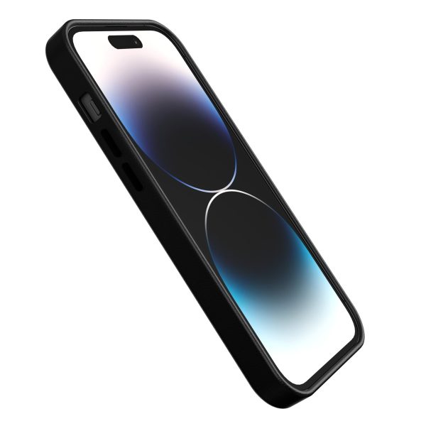 Liv Morgan Superstar MagSafe Compatible Phone Case for Apple iPhone Online - Image 3