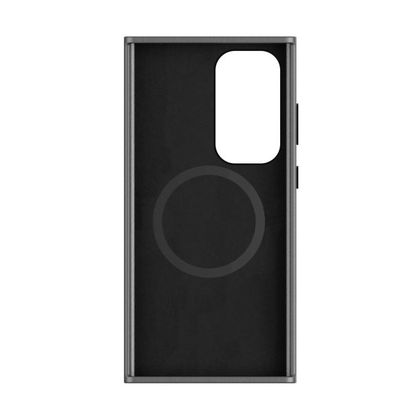 Marvel Avengers Scarlet Witch Cover Art MagSafe Compatible Phone Case for Samsung Galaxy on Sale - Image 5
