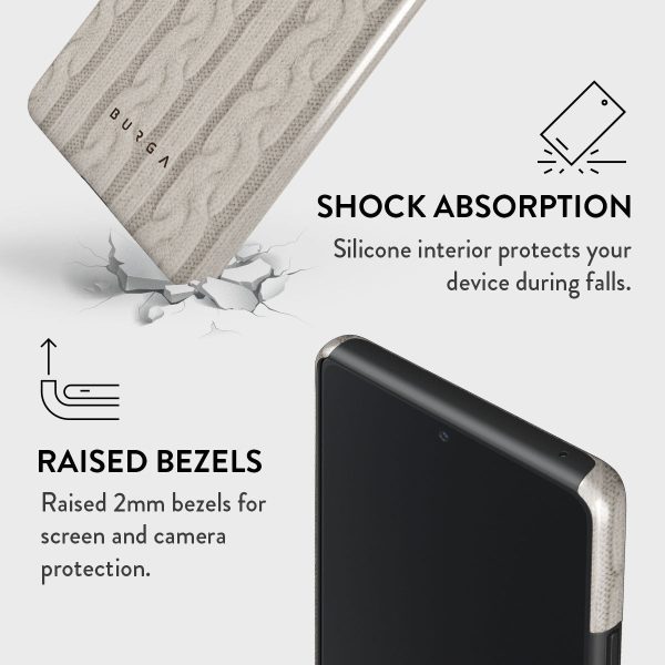 Polar - Samsung Galaxy S10 Lite Case Cheap - Image 4