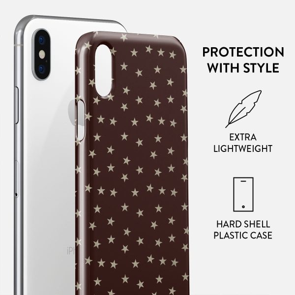 Wonderland - iPhone X   XS Case For Cheap - Image 2