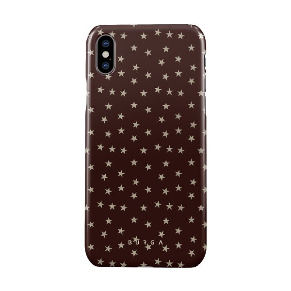 Wonderland - iPhone X   XS Case For Cheap