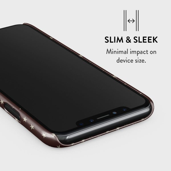 Wonderland - iPhone X   XS Case For Cheap - Image 4