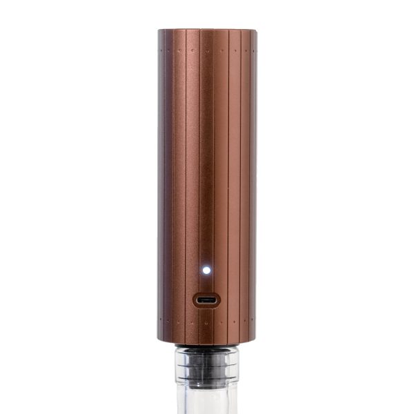 L Atelier du Vin - Gard vin On Off Power Wine Preservation System in Signature Discount - Image 2